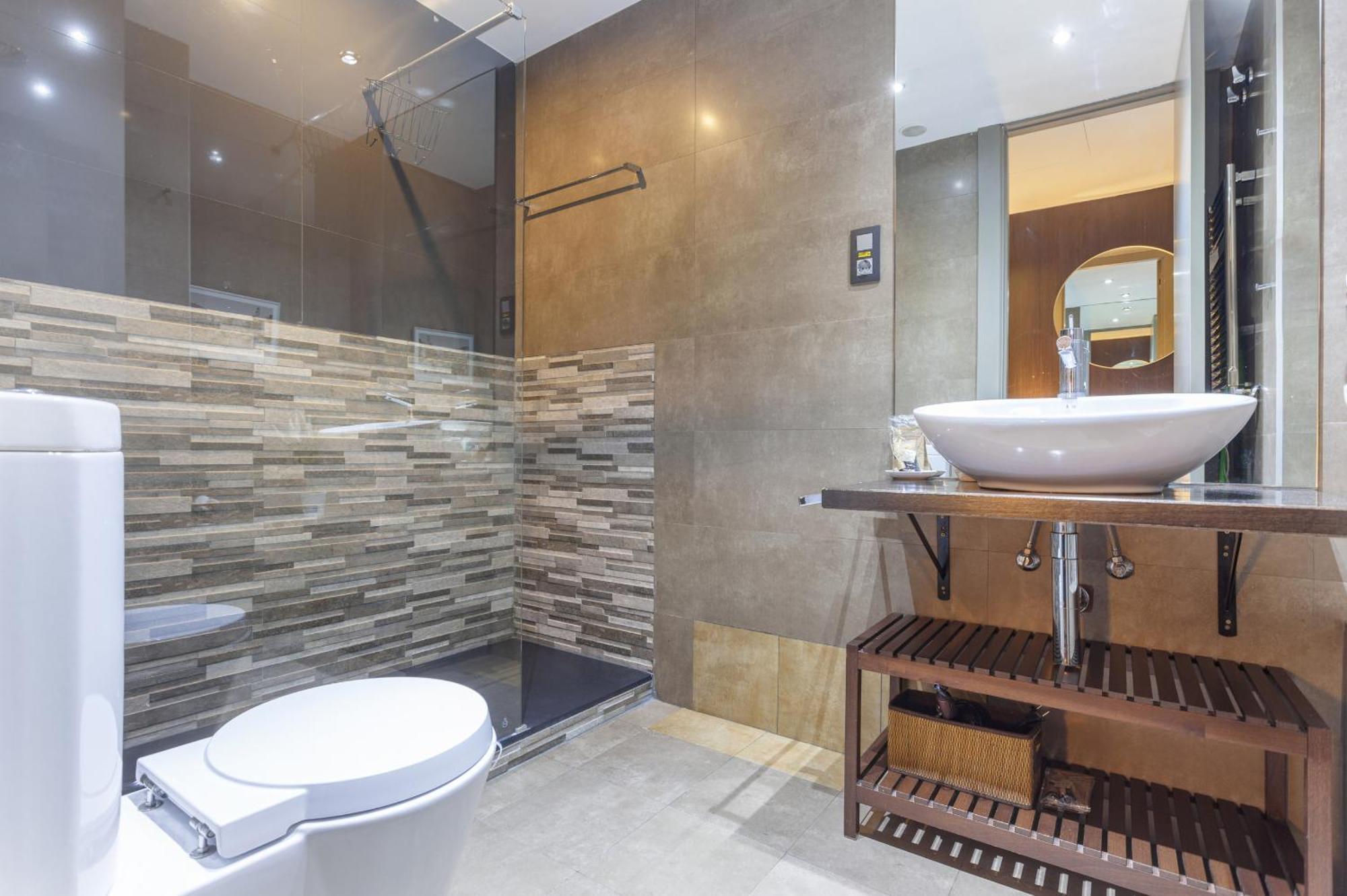 Apartamento Cibeles Studio En Madrid Kültér fotó
